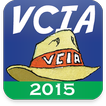 VCIA 2015 Annual Conference