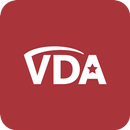 VDA Events APK