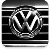 VW Natl After Sales Mtg 2015 иконка