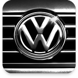 VW Natl After Sales Mtg 2015 أيقونة