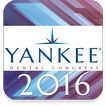 ”Yankee Dental Congress 2016