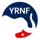 YRNF Events APK