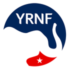 ikon YRNF Events