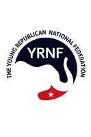 YRNF Events poster