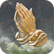 How to Pray with power !!