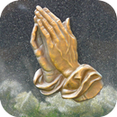 How to Pray with power !! APK