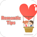 Romantic Ideas for men & Women