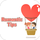Romantic Ideas for men & Women APK