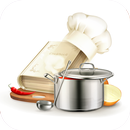 World cuisine Recipes : free ! APK