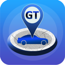 GaadiTrack APK