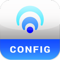 Beacon Manager