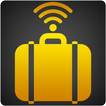 Luggage Tracker