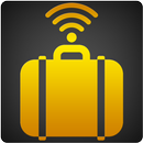 Luggage Tracker (Beta) APK