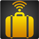 Luggage Tracker (Beta)-APK