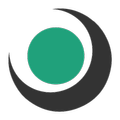Core Chinese