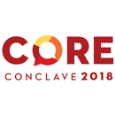 Core Conclave APK