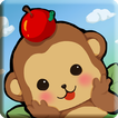 SmartMonkey:No.1