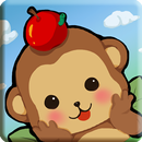 SmartMonkey:No.1 APK