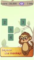 SmartMonkey:No.1 screenshot 1