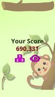 SmartMonkey:No.1 screenshot 2