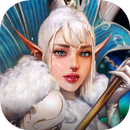 The Master Of Plunder(M.O.P) APK