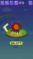 Jumping Sheep syot layar 2