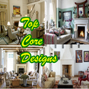 Top Core Designs APK