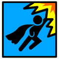 Verifly