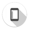 Suite Edge Bar APK