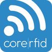 CoreRFID - Spanset - IDXpert Net
