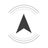 TraceTrax APK