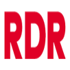 CoreFlex-RDR APK