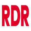 CoreFlex-RDR