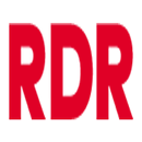 CoreFlex-RDR APK