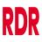 CoreFlex-RDR APK