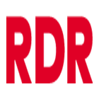 CoreFlex-RDR biểu tượng