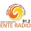 Ente Radio 91.2 FM