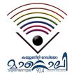 Radio Mattoli Official أيقونة