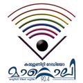 Radio Mattoli Official