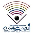 Radio Mattoli Official APK