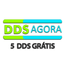 DDS AGORA - Grátis APK