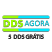 DDS AGORA - Grátis