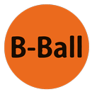 Basket Ball News APK