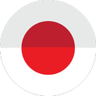 Core Screen Recorder icon