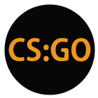 CS GO News आइकन