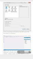 MVC Framework Tutorials Ofline скриншот 3