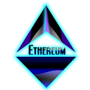 Ethereum VS Ether APK