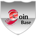 Coinbase Beginners Guide simgesi