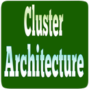 Cluster Architecture Tutorials APK