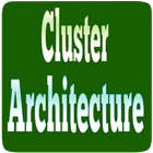 Cluster Architecture ikona